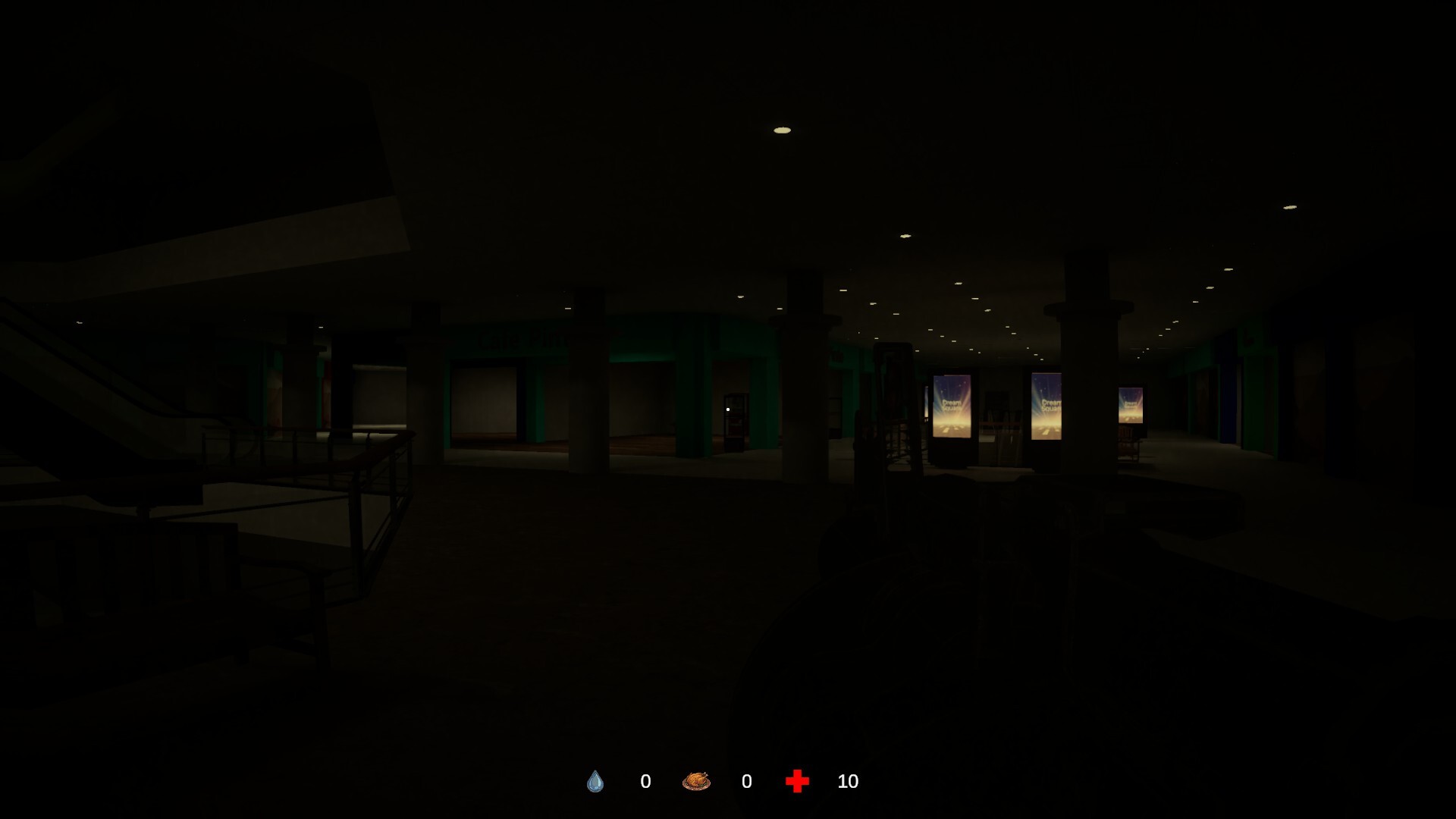 astoria screenshot 4