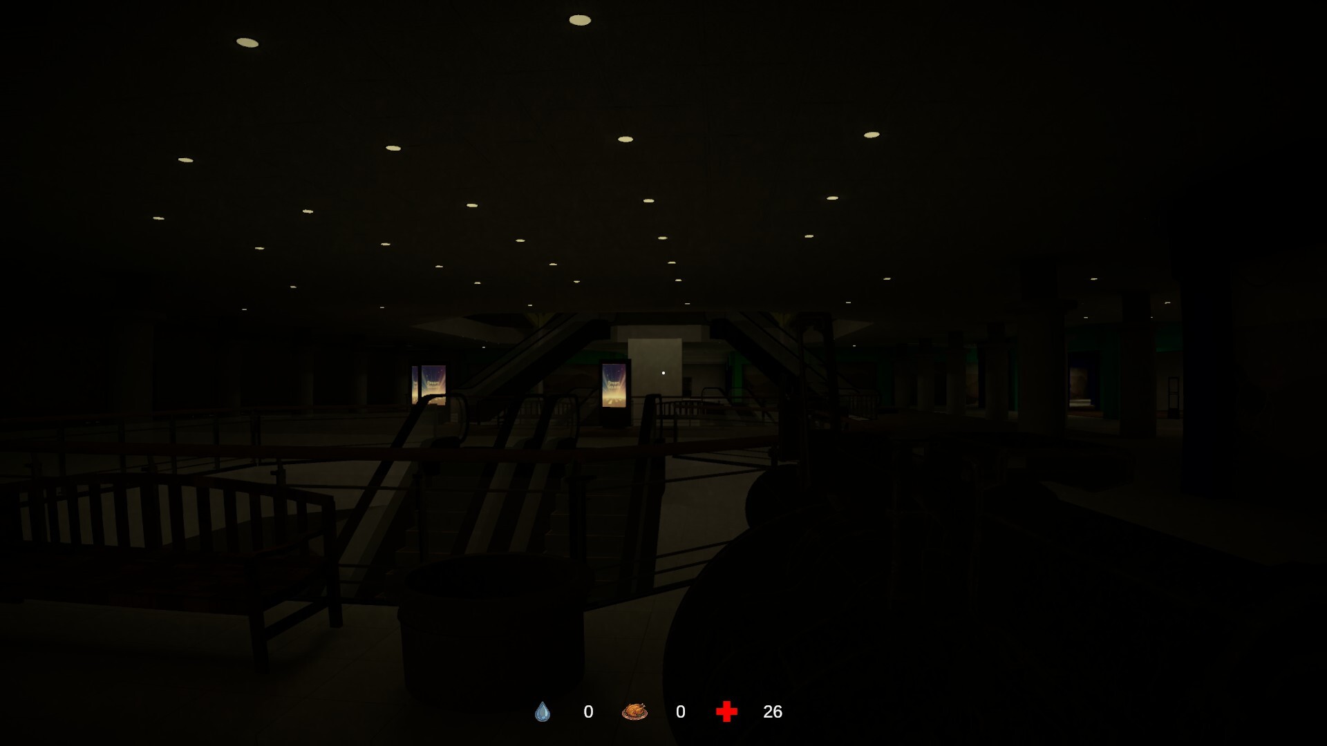 astoria screenshot 2