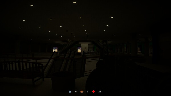 astoria screenshot 2