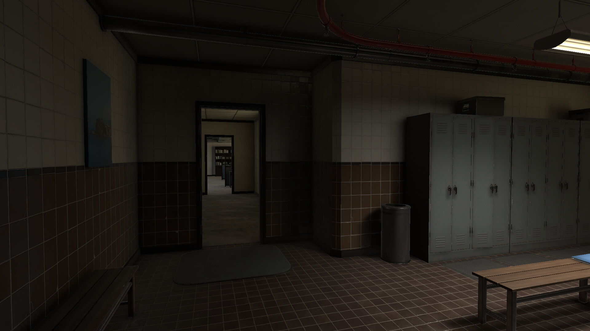 astoria screenshot 1
