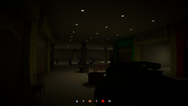 astoria screenshot 1