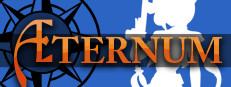 Aeternum