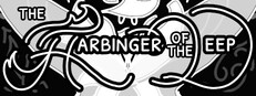 The Harbinger of the Deep