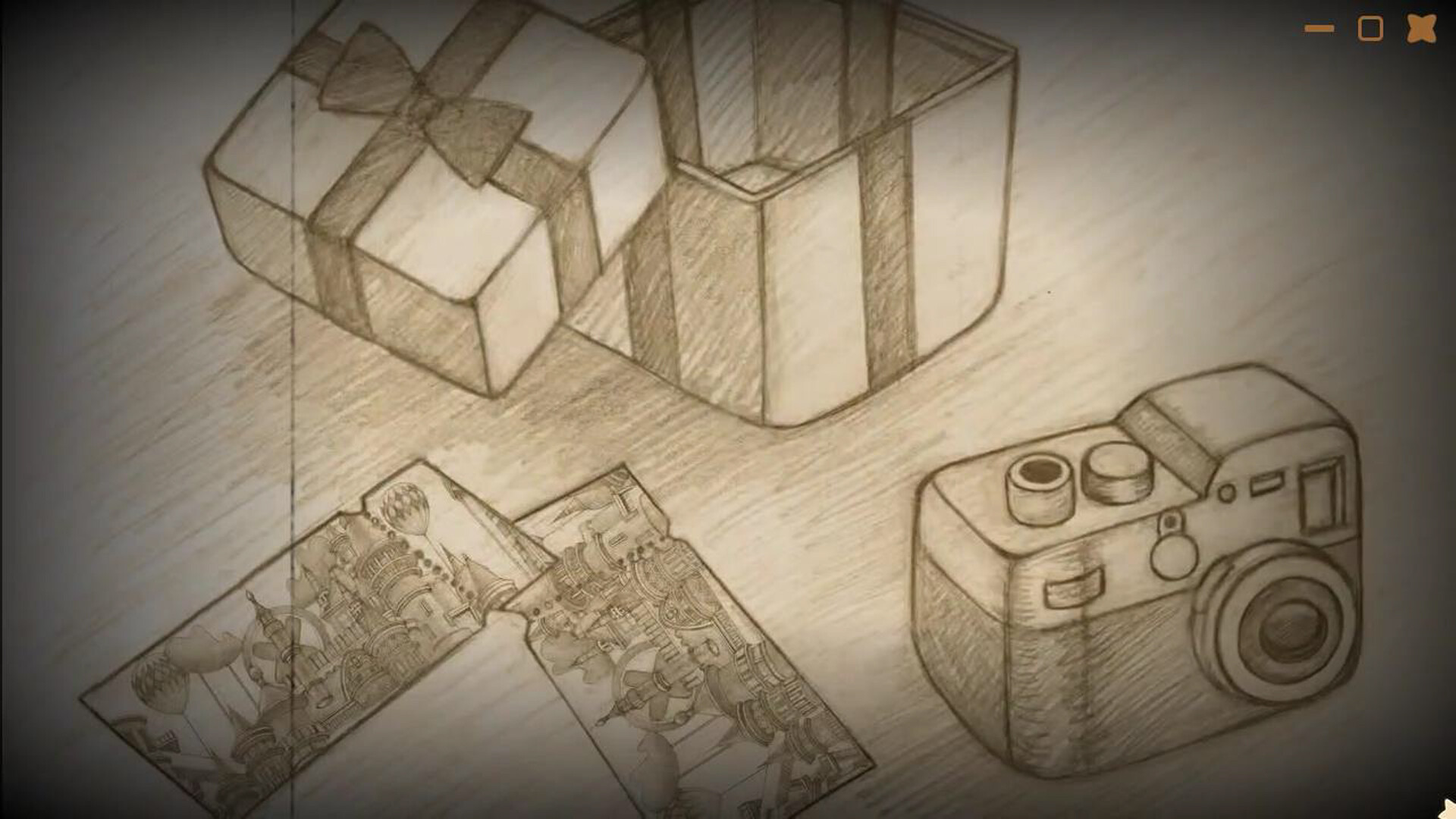 Railway End screenshot 6