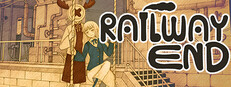Railway End