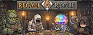 Recall Rogue