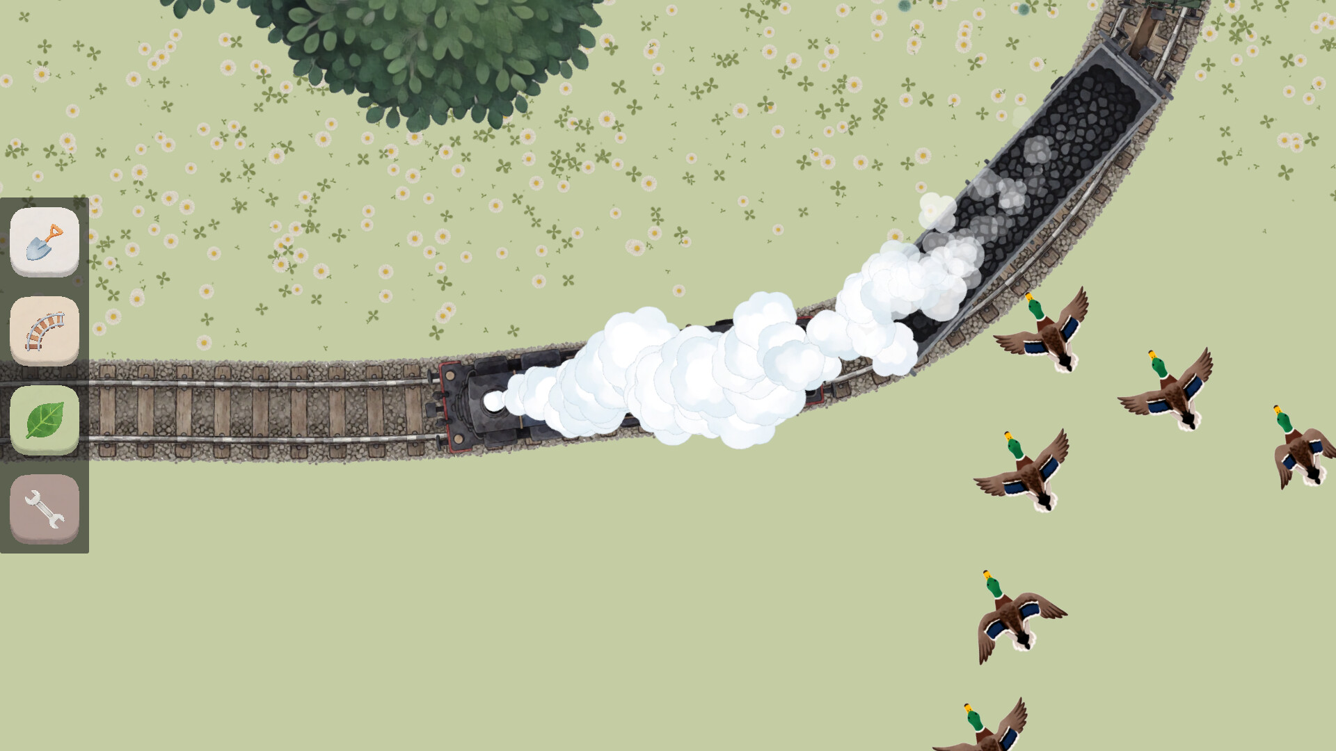Cosy Loops screenshot #13