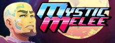 Mystic Melee Small Capsule Image