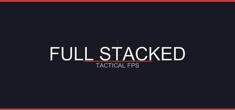 Full Stacked Playtest
