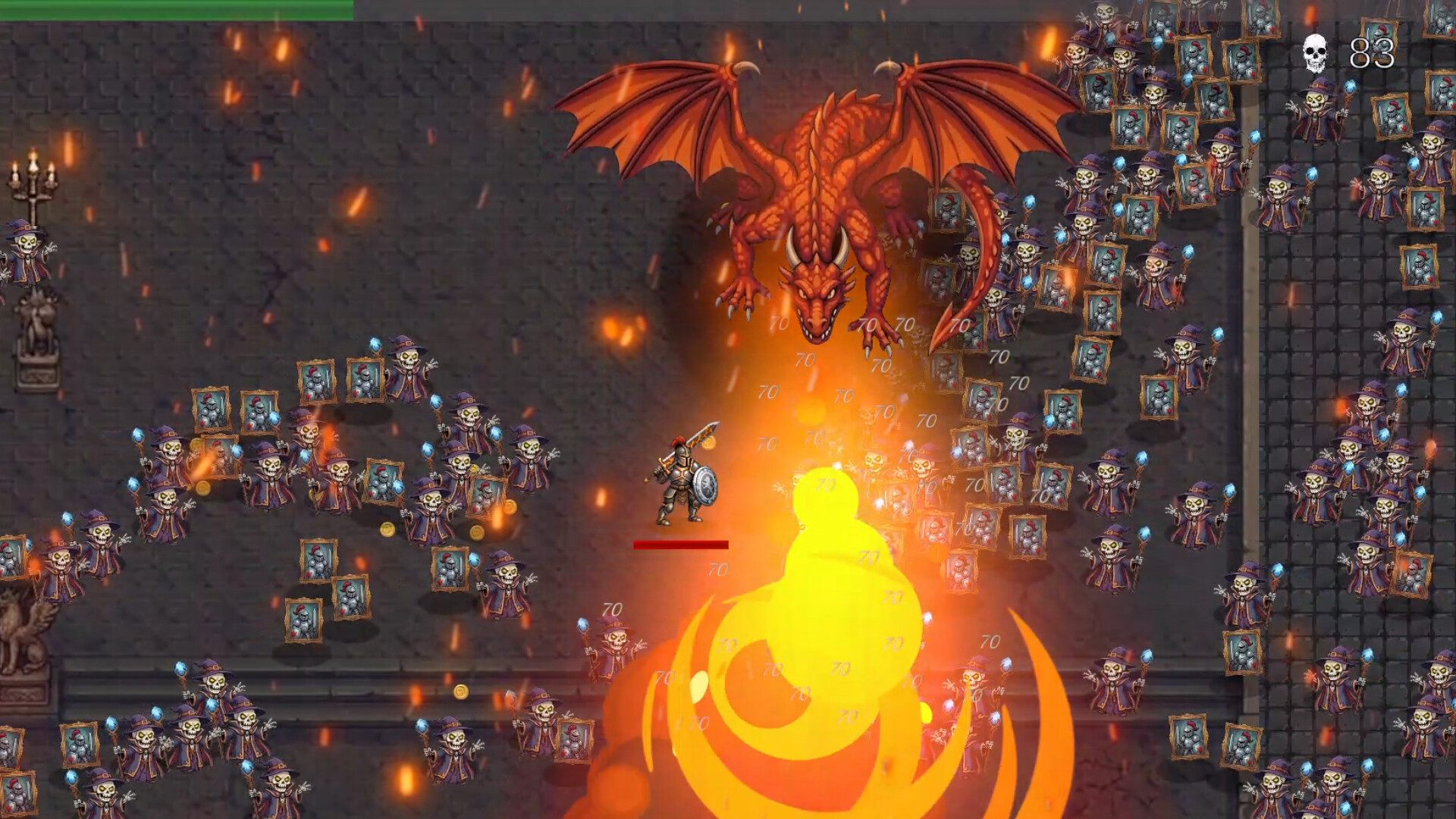 EIR Featured Screenshot #1