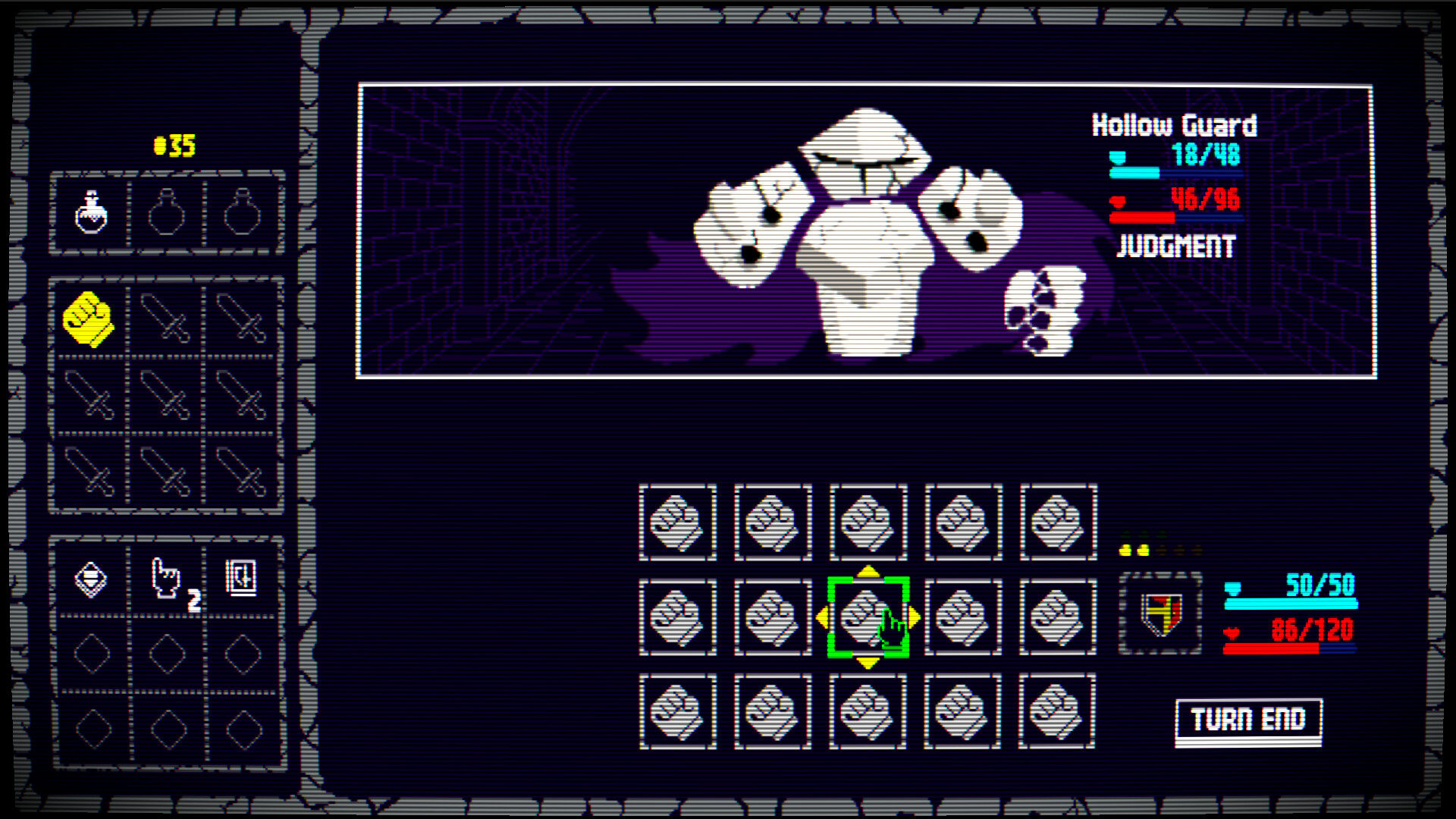 Screenshot 5 of 5