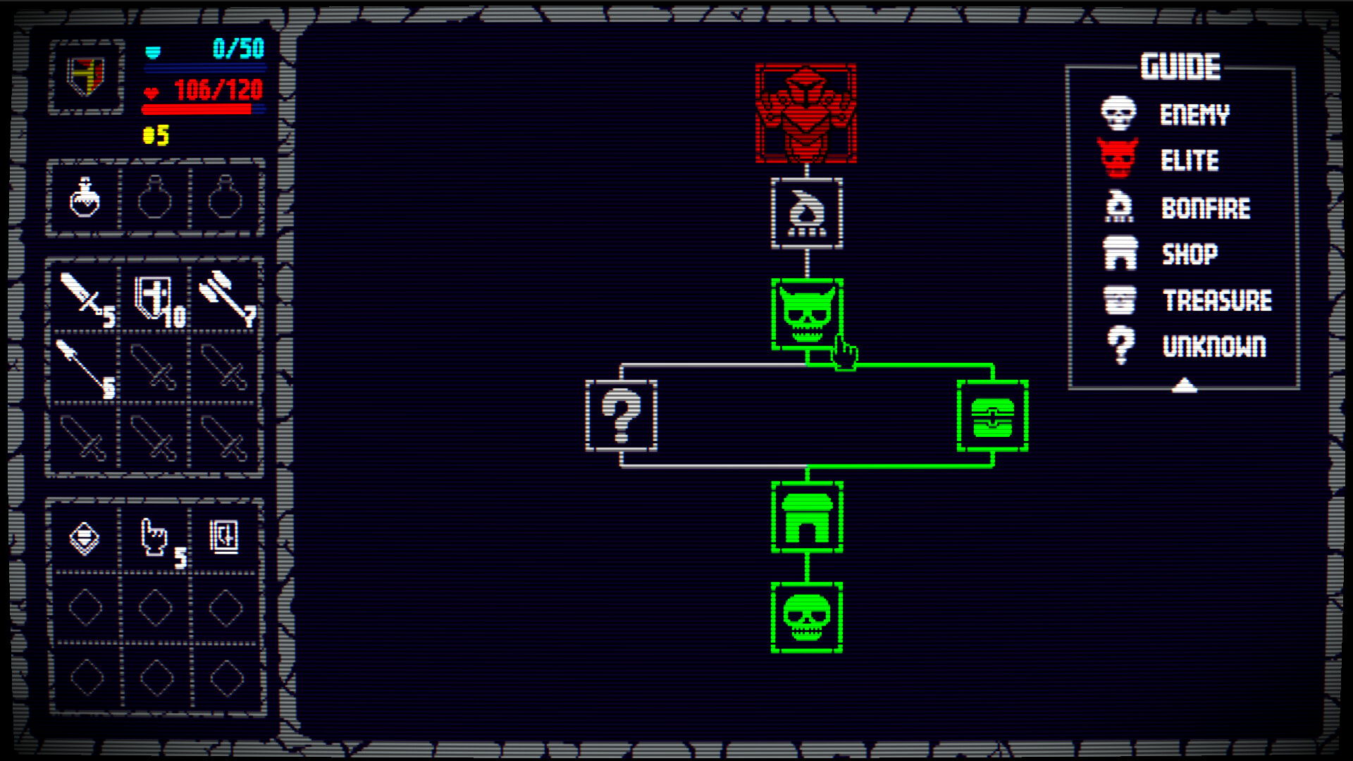 Screenshot 2 of 5