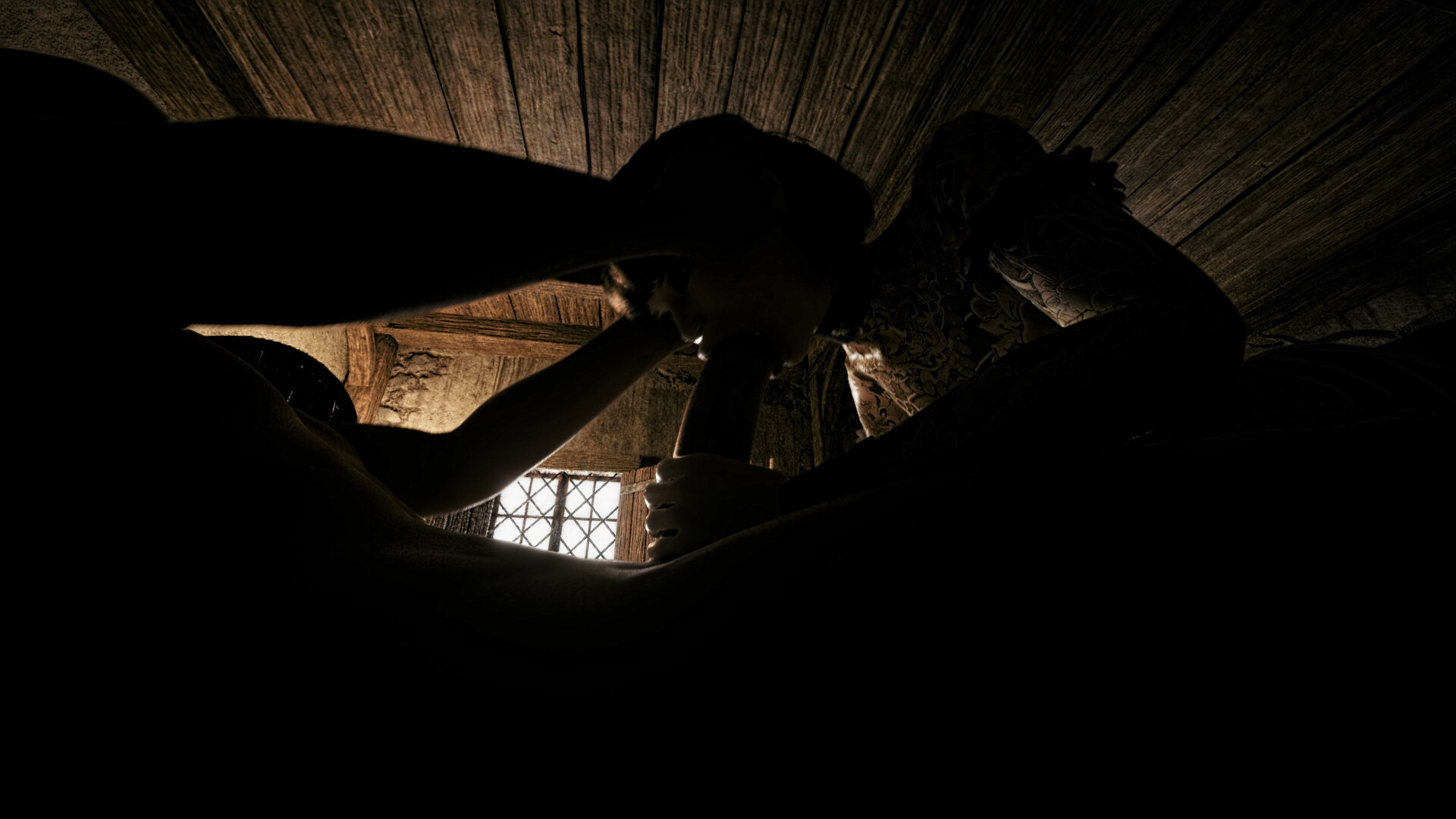 Lusty Tavern Rush screenshot 7
