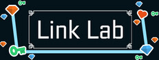 Link Lab cover
