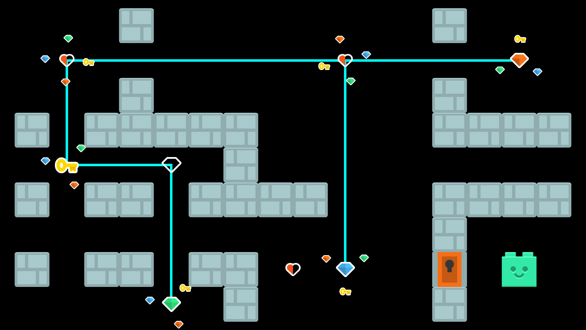 Link Lab