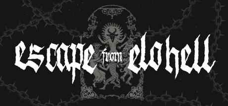Escape from EloHell