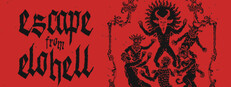 Escape from EloHell