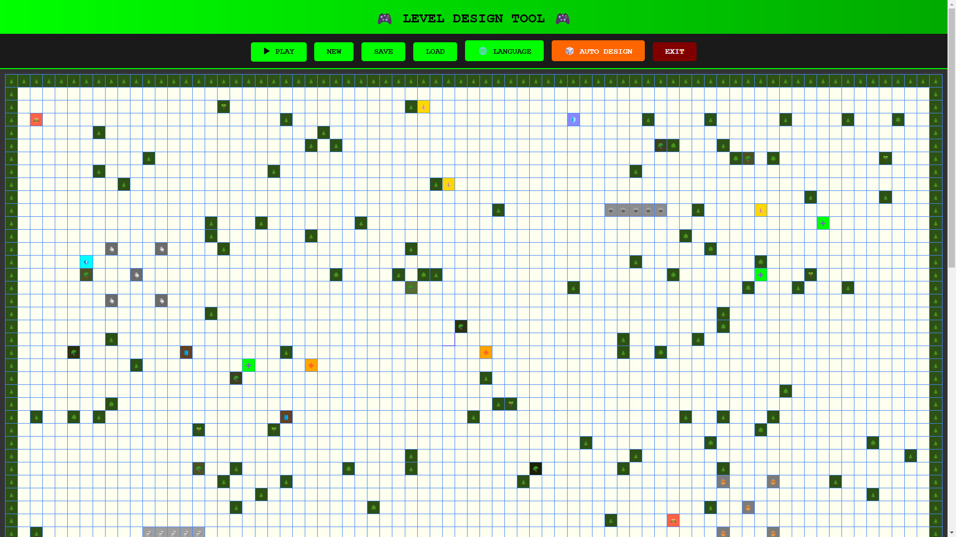 Dude The Dark Agent screenshot #10