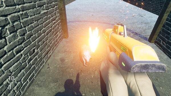 h-fit screenshot