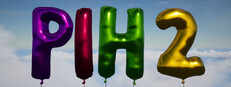 Pih 2 Banner