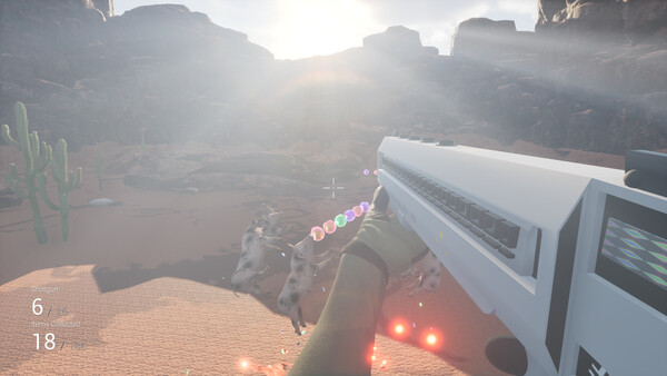 h-fit screenshot