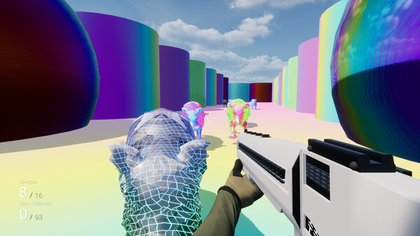 h-fit screenshot