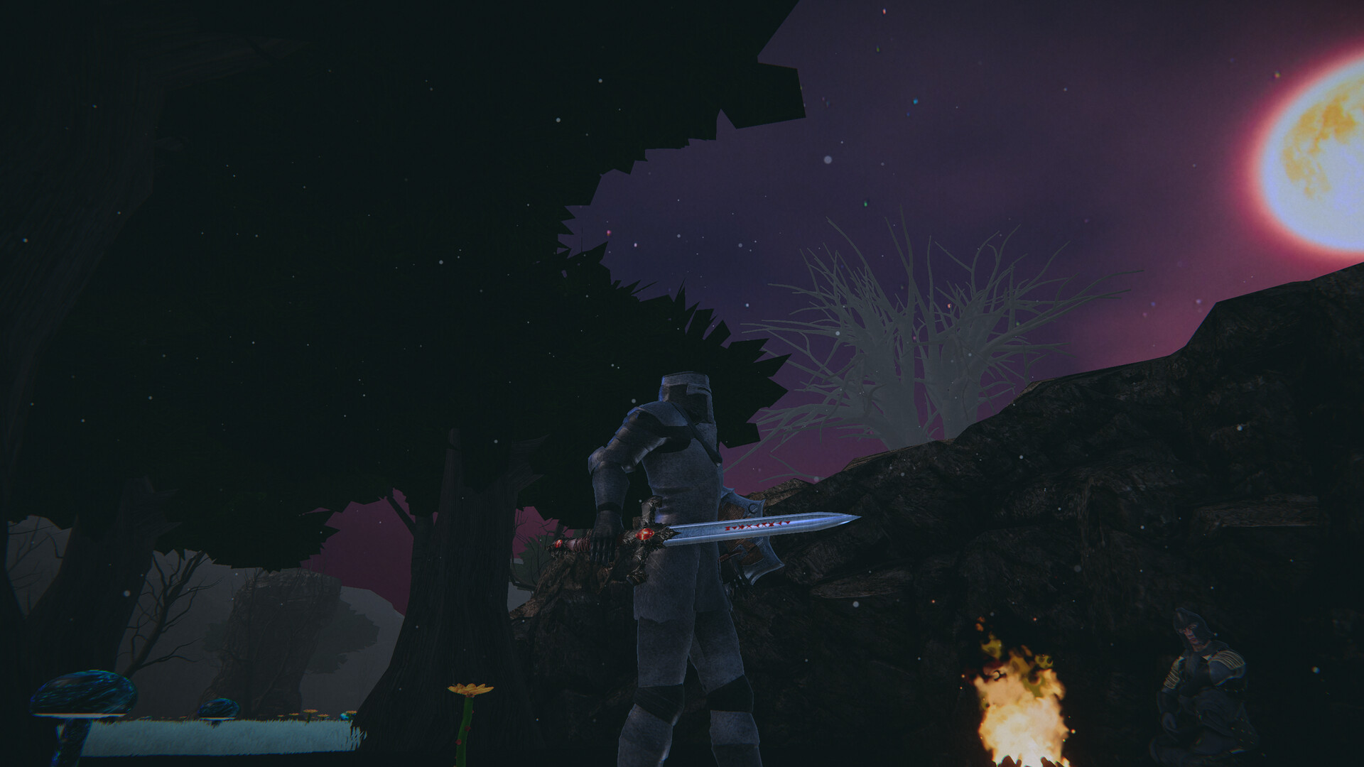 Runeborne Arena screenshot 6