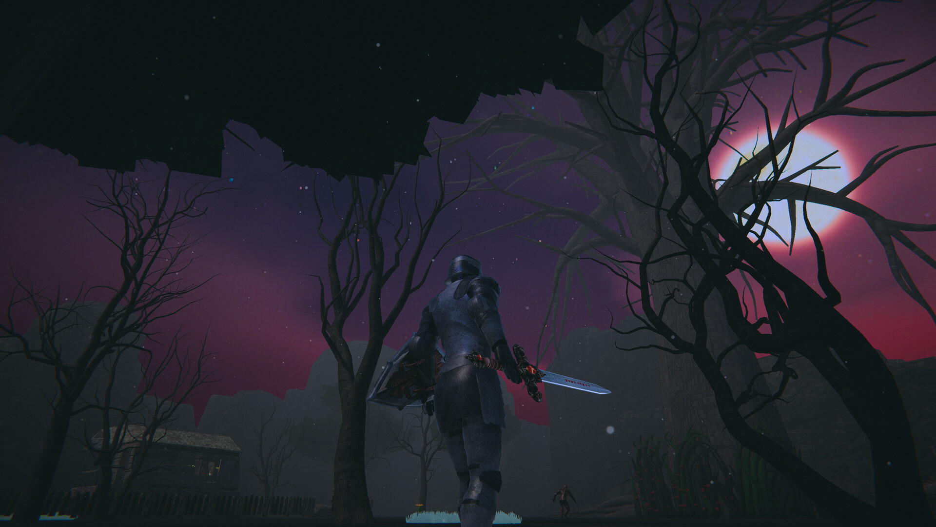 Runeborne Arena screenshot 4