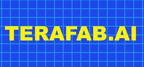TERAFAB.AI
