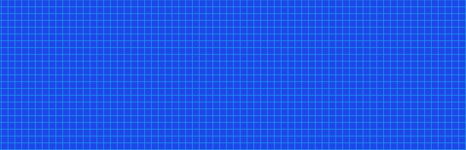 TERAFAB.AI