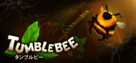 Tumblebee