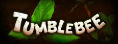 Tumblebee cover