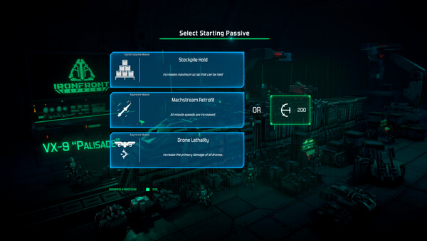 h-fit screenshot