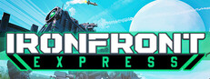 Ironfront Express