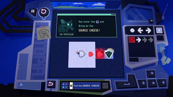 Anonymized screenshot 2
