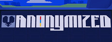 Anonymized cover