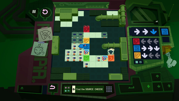 Anonymized screenshot 4