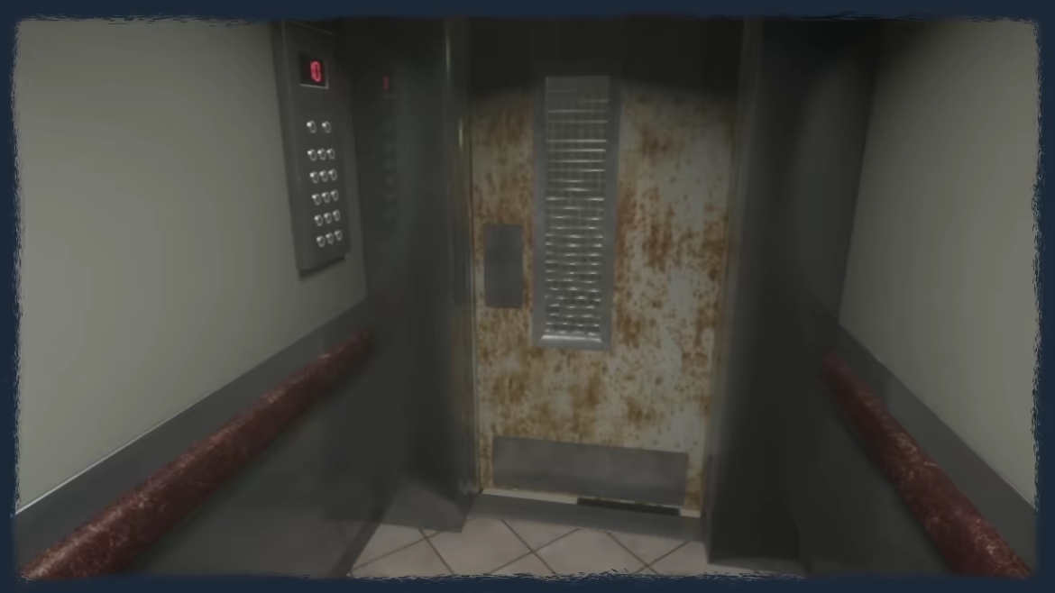 Past Due: Midnight video 4