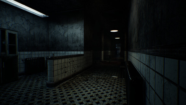 VI: REMfor windows and Linux 1