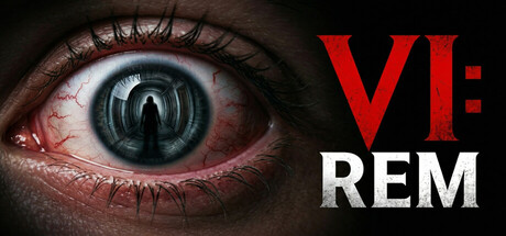 VI: REM