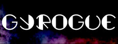 GYROGUE cover