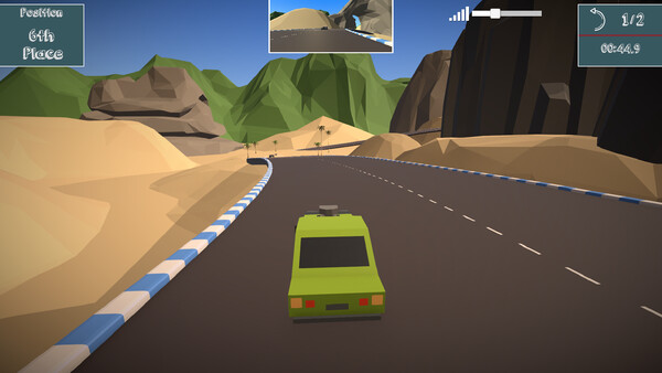Screenshot 2
