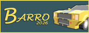 Barro 2026