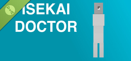 Isekai Doctor Demo