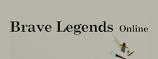 Brave Legends Online