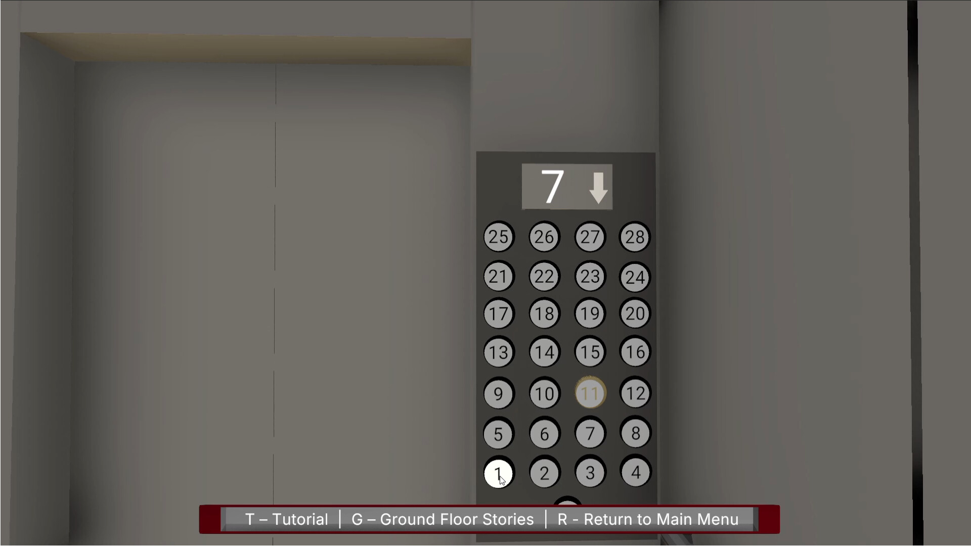 Thumb 6