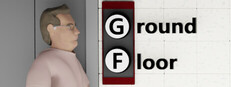 Ground Floor cover