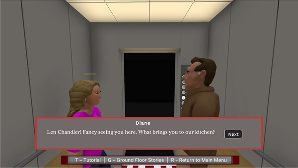 Screenshot media