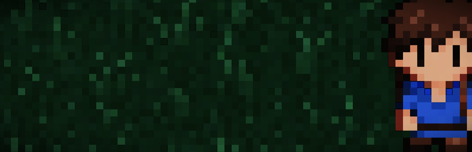 25 Days in the DARK