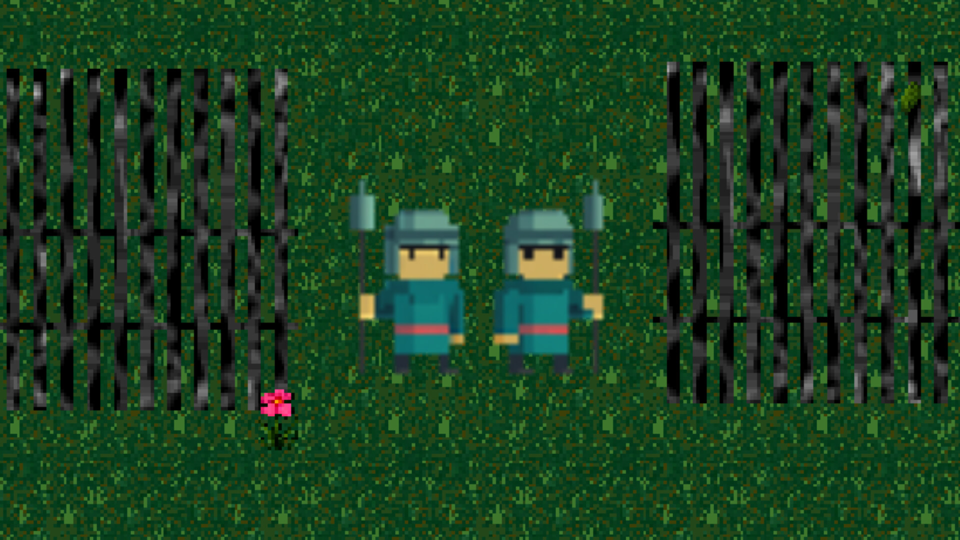 Thumb 6